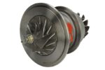 EVCH5076 Cartridge/CHRA/Core Assy EVORON