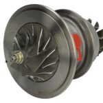 EVCH5076 Cartridge/CHRA/Core Assy EVORON