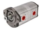 1PN/1PN/167 Hydrauliczna pompa - pozostałe HATTAT