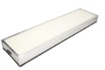 PUR-HC0048 Filtr kabiny PURRO