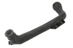 ENT491052 Przewód olejowy ENGITECH - obrazek 2
