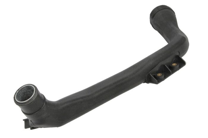 Ent491052 przewód olejowy engitech - obrazek 2