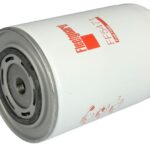 FF5471 Filtr paliwa FLEETGUARD