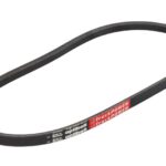 CP10533 Pasek wielorowkowy OPTIBELT