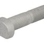 FE107745 Śruby, nakrętki, szpilki FEBI BILSTEIN