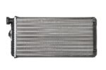 NIS 72053 Nagrzewnica NISSENS - obrazek 2