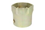 STR-KR105/6/1 Klucze nasadowe S-TR
