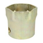 STR-KR105/6/1 Klucze nasadowe S-TR
