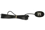 2XA959 560-411 Lampa tył HELLA - obrazek 2