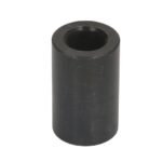 STR-1205179 Tuleja metalowa zawieszenia kabiny S-TR