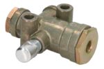 2.44067 Zawory DT SPARE PARTS