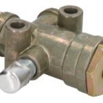 2.44067 Zawory DT SPARE PARTS