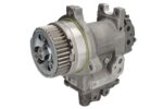 DEL42031601 Pompa CR DELPHI WTRYSK