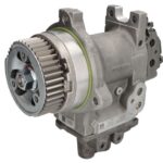 DEL42031601 Pompa CR DELPHI WTRYSK