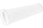 MEJC469601B1AN Filtr powietrza OE FORD TRUCKS