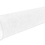 MEJC469601B1AN Filtr powietrza OE FORD TRUCKS