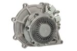 4.61759SP Pompa cieczy chłodzącej DT SPARE PARTS - obrazek 2
