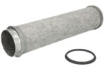 PUR-HA0200 Filtr powietrza PURRO