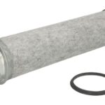 PUR-HA0200 Filtr powietrza PURRO