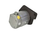 0 510 725 392 Hydrauliczna pompa - pozostałe BOSCH REXROTH - obrazek 2