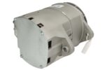 PTC-3195 Alternator POWER TRUCK - obrazek 2