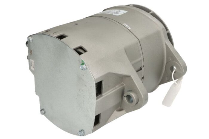 Ptc-3195 alternator power truck - obrazek 2