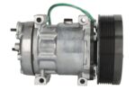 KTT090581 Kompresor klimatyzacji THERMOTEC - obrazek 4