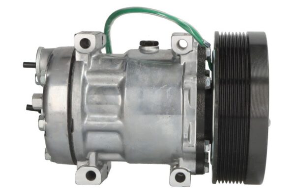 Ktt090581 kompresor klimatyzacji thermotec - obrazek 4