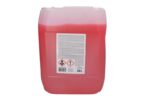 KTT G12+ 20L RTU Płyny i koncentraty do chłodnic THERMOTEC COOLAN XXL - obrazek 2