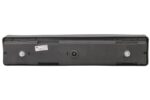 2VA997 113-001 Lampa tył HELLA - obrazek 2