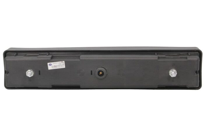 2va997 113-001 lampa tył hella - obrazek 2