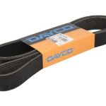 DAY9PK2140HD Pasek wielorowkowy DAYCO