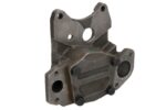 ENT420021 Pompa oleju ENGITECH - obrazek 2