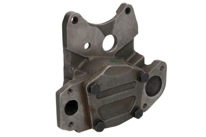 Ent420021 pompa oleju engitech - obrazek 2