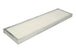 PUR-HC0170 Filtr kabiny PURRO