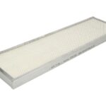 PUR-HC0170 Filtr kabiny PURRO