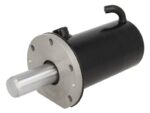 PN-10167 Siłownik hamulcowy PNEUMATICS