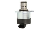 F 00N 210 223 Elementy pompy CR BOSCH DIESEL - obrazek 2