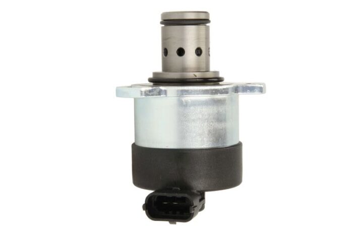 F 00n 210 223 elementy pompy cr bosch diesel - obrazek 2