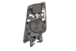 131-VT16310UR Reflektor GIANT - obrazek 2