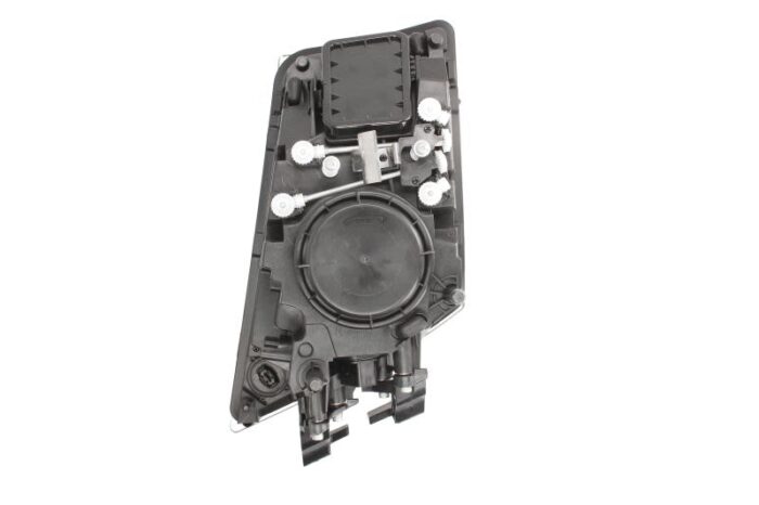 131-vt16310ur reflektor giant - obrazek 2
