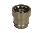 6090306021ZF Element przystawki odbioru mocy ZF - obrazek 2