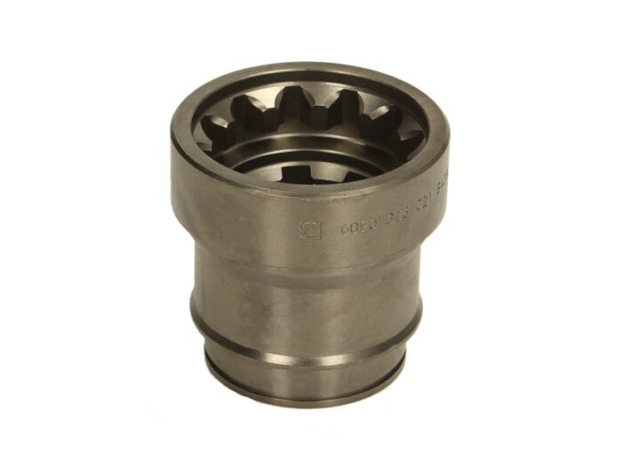 6090306021zf element przystawki odbioru mocy zf - obrazek 2