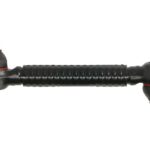 LMI34701 Łącznik drążka stabilizatora LEMFOERDER