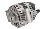 A3TV3071 Alternator MITSUBISHI