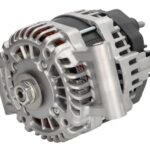 A3TV3071 Alternator MITSUBISHI