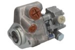 K S00 002 455 Pompa hydrauliczna przekładni kierowniczej BOSCH