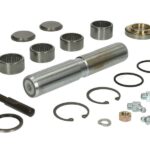FE09690 Zestaw naprawczy zwrotnicy FEBI BILSTEIN