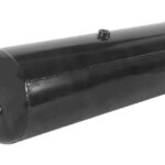 PN-AT098 Zbiornik powietrza PNEUMATICS