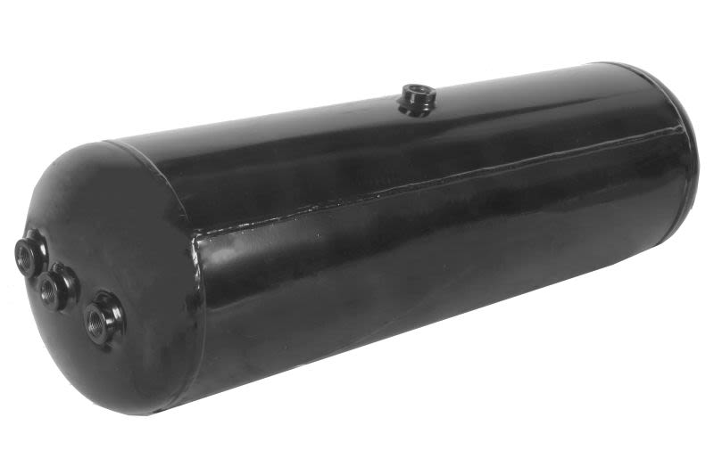 6b7dc01826a6a96f7e376f2bc914efbab9bedfd2376d3a5a9543be9d1a2f59014467627ba1643bc49812776263d25f3f8156dbe13bf687c83f782a008dd533a2 | strona główna | nhparts24. Pl